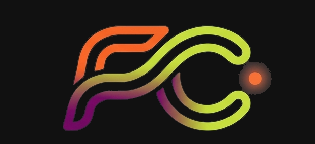 FinCore
