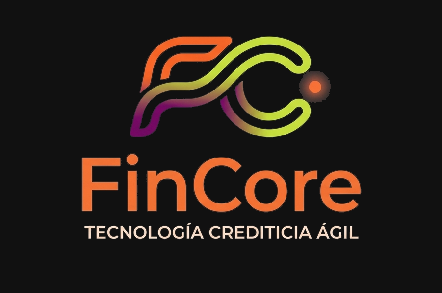 FinCore